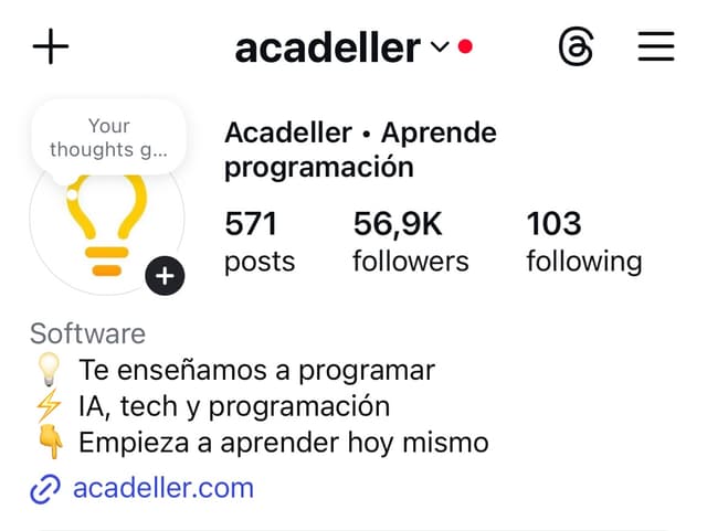 Social media metrics 3