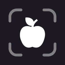 Cal AI