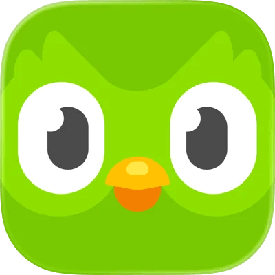 Duolingo
