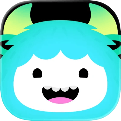 Yazio